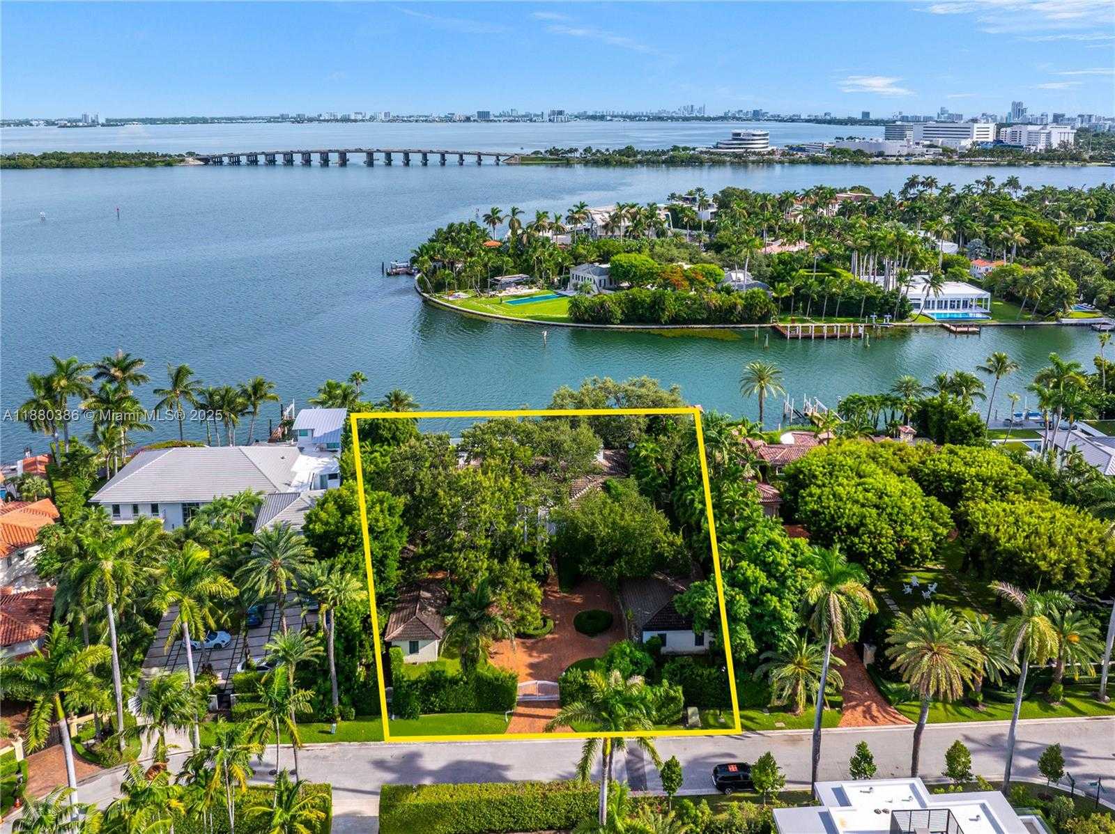 Small Image of 1821 WEST 27TH ST, Miami Beach Number 8