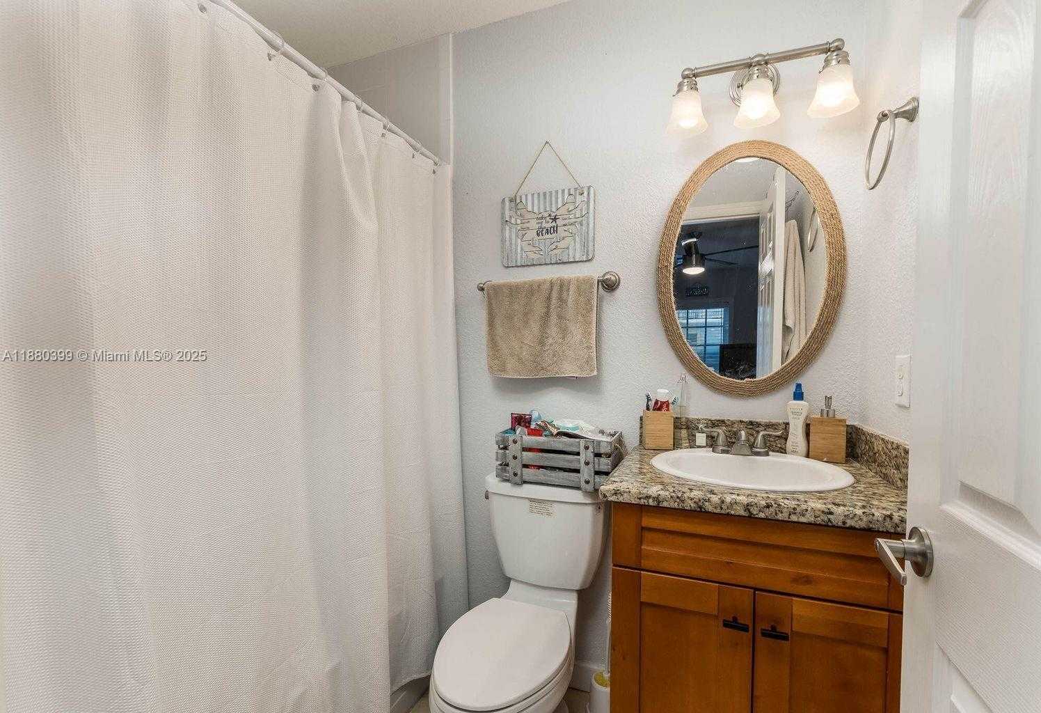 Small Image of 325 CALUSA ST #320, Key Largo Number 28
