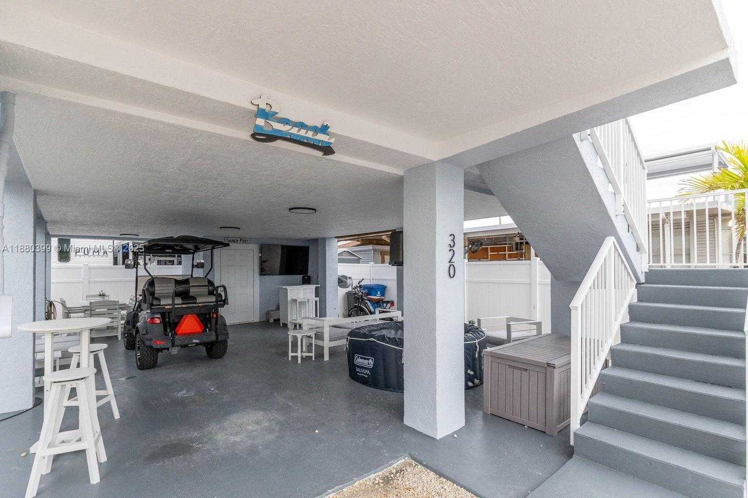 Small Image of 325 CALUSA ST #320, Key Largo Number 4