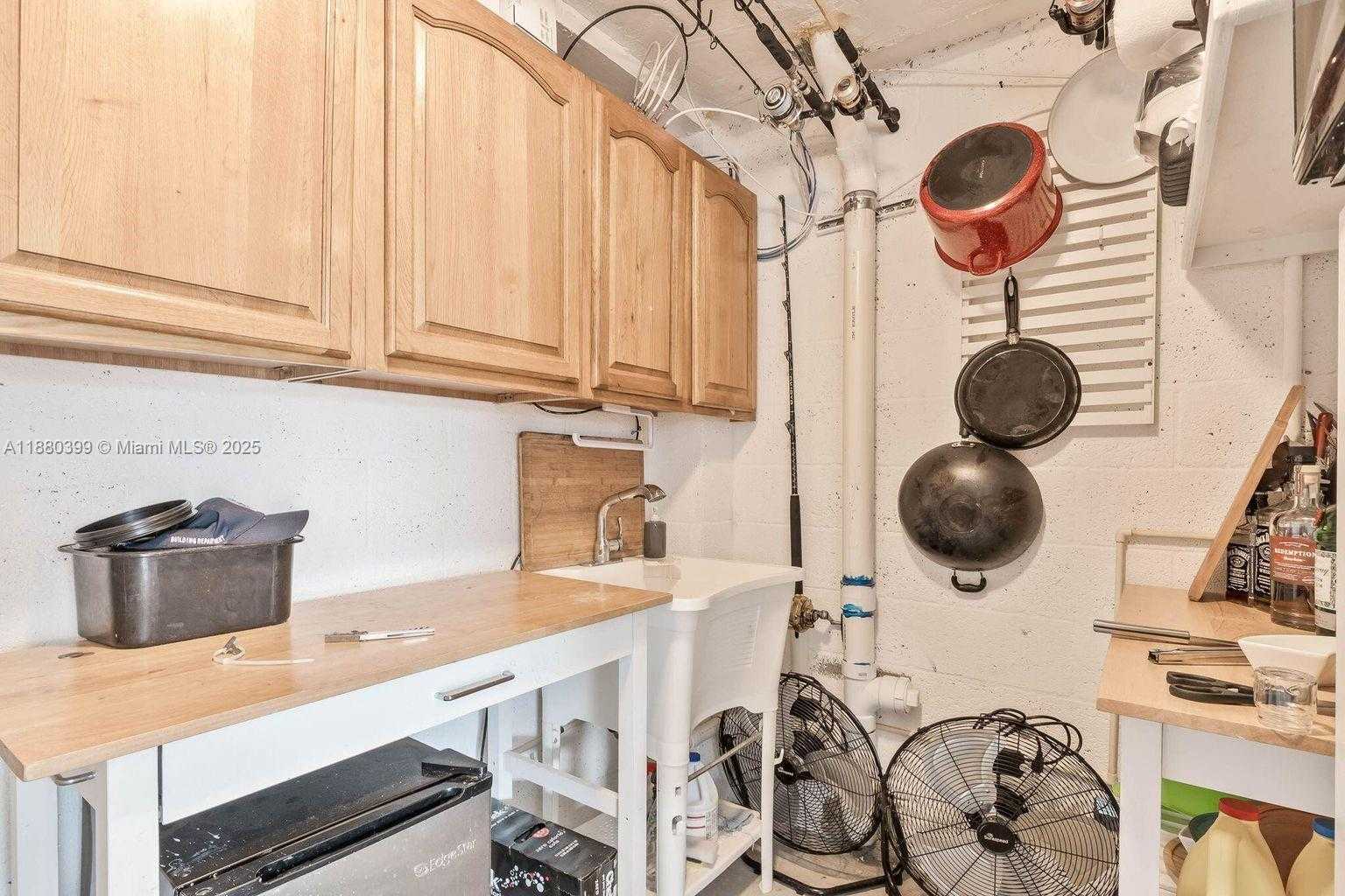 Small Image of 325 CALUSA ST #320, Key Largo Number 8