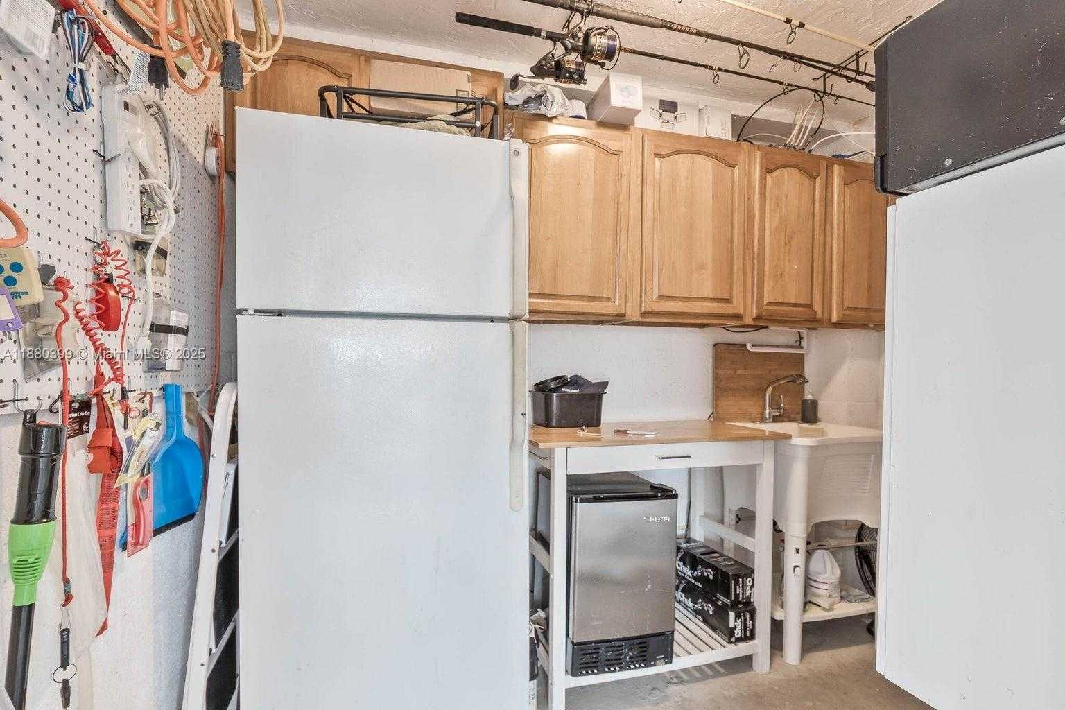 Small Image of 325 CALUSA ST #320, Key Largo Number 9