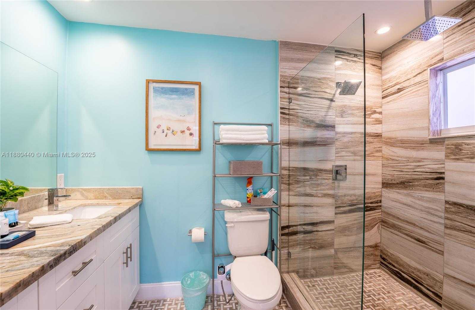 Small Image of 4600 SOUTH WEST 43RD AVE, Dania Beach Number 19