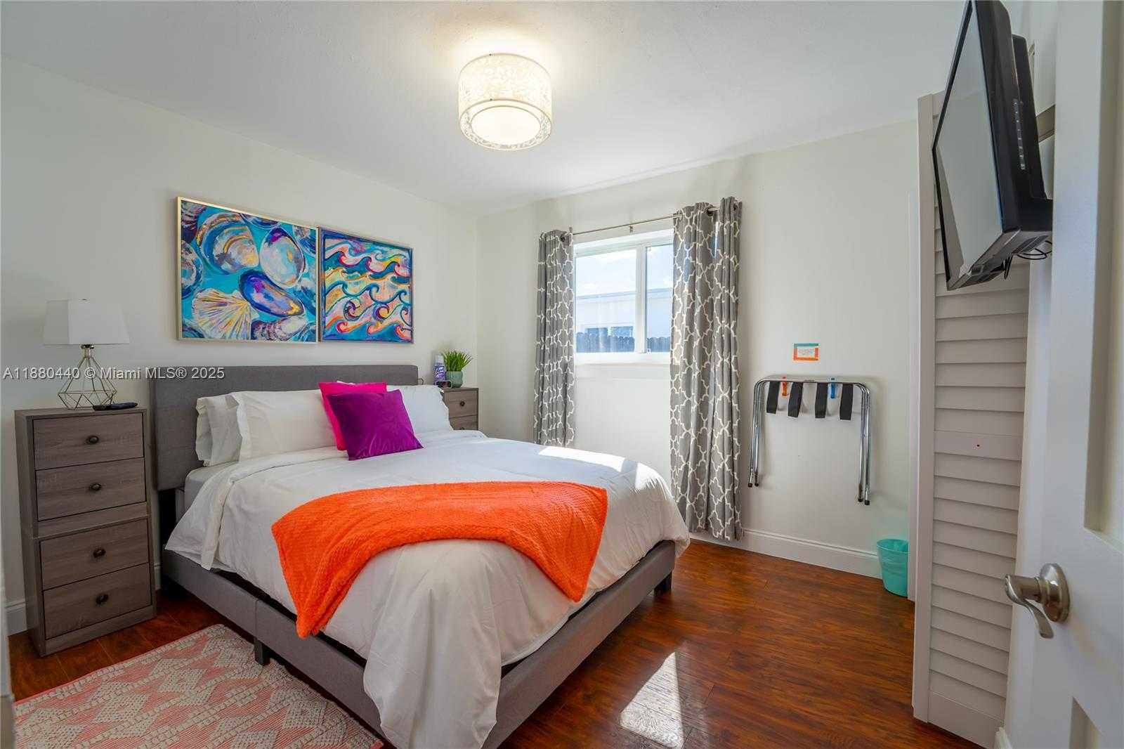 Small Image of 4600 SOUTH WEST 43RD AVE, Dania Beach Number 23