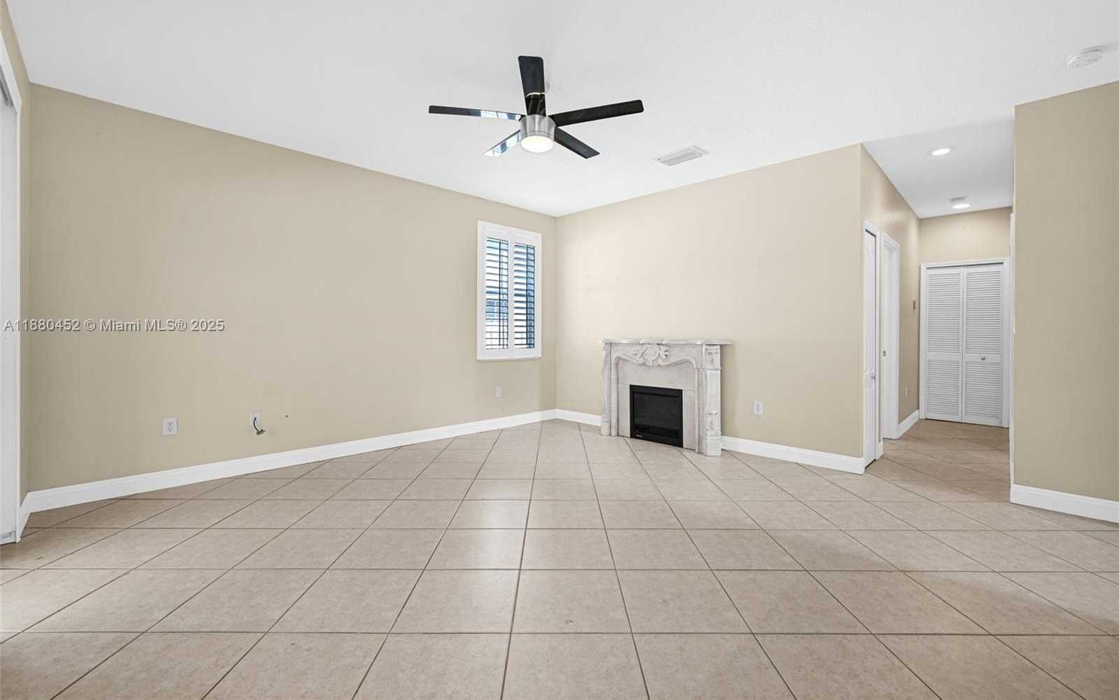 Small Image of 2784 SOUTH WEST 129TH TER, Miramar Number 12