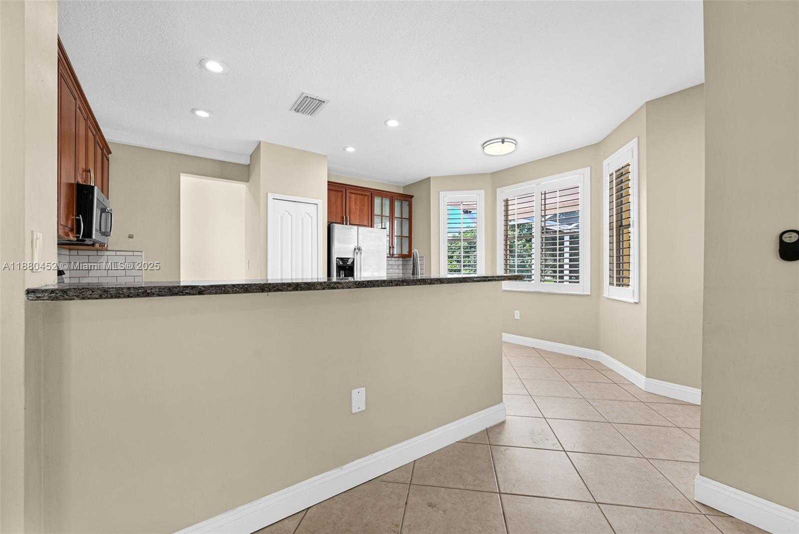 Small Image of 2784 SOUTH WEST 129TH TER, Miramar Number 13