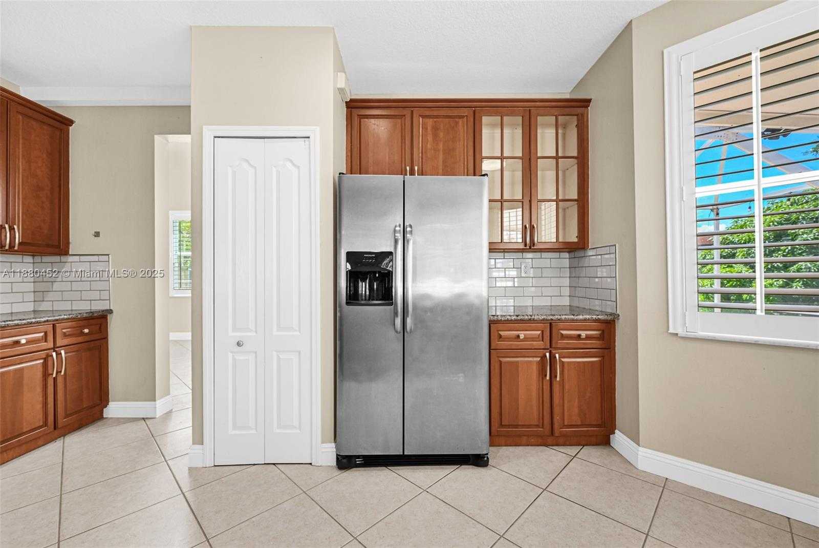Small Image of 2784 SOUTH WEST 129TH TER, Miramar Number 17