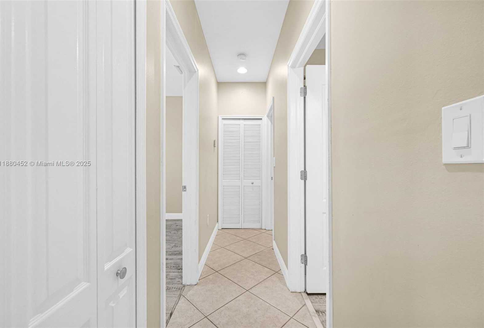 Small Image of 2784 SOUTH WEST 129TH TER, Miramar Number 18