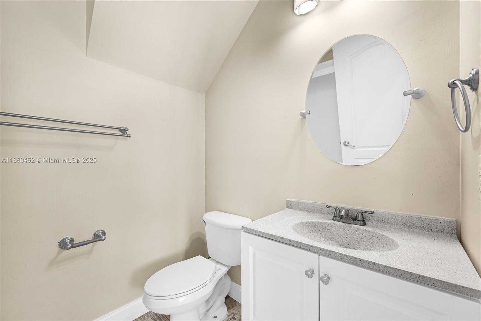 Small Image of 2784 SOUTH WEST 129TH TER, Miramar Number 20