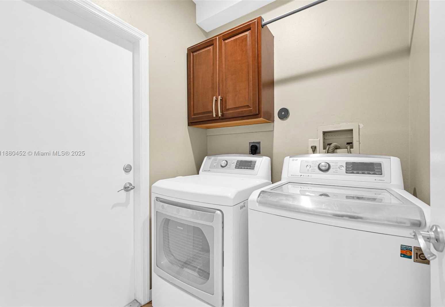 Small Image of 2784 SOUTH WEST 129TH TER, Miramar Number 22