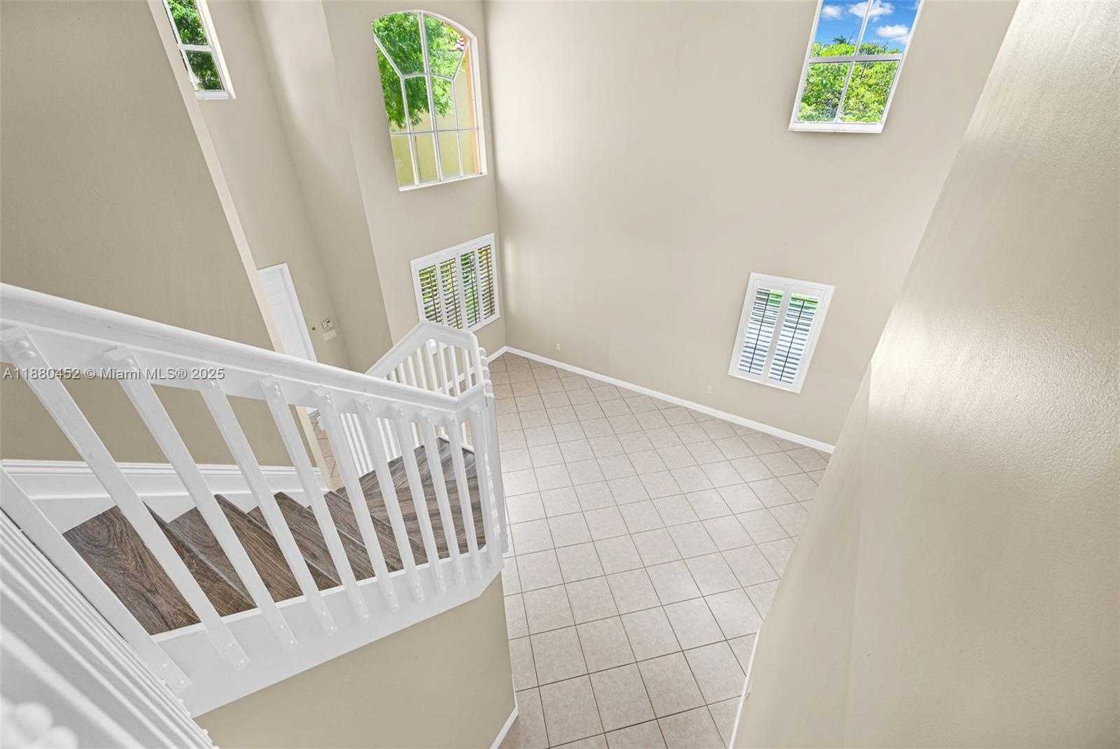 Small Image of 2784 SOUTH WEST 129TH TER, Miramar Number 23