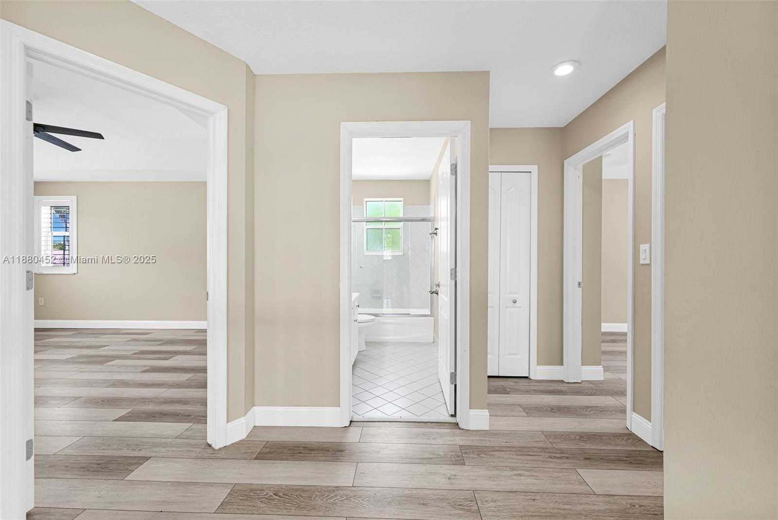 Small Image of 2784 SOUTH WEST 129TH TER, Miramar Number 25
