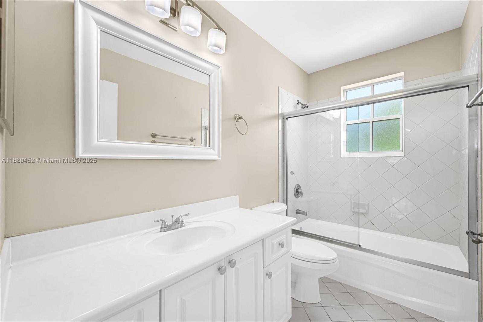 Small Image of 2784 SOUTH WEST 129TH TER, Miramar Number 26