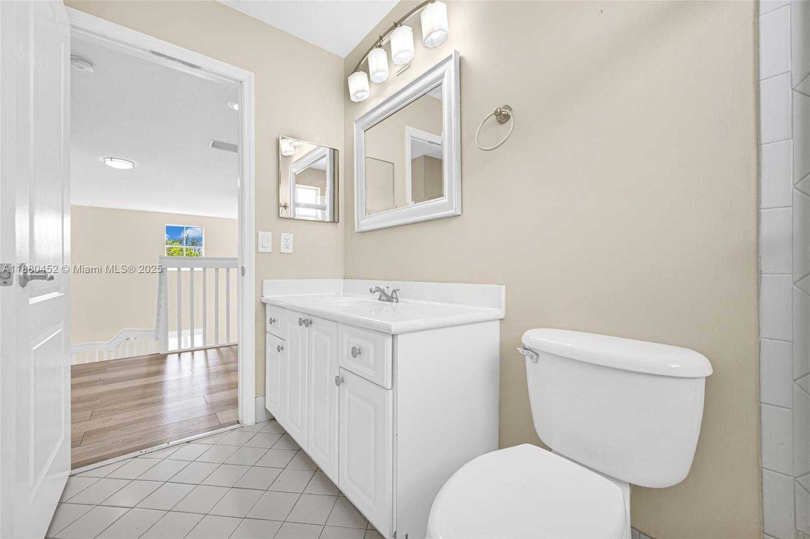 Small Image of 2784 SOUTH WEST 129TH TER, Miramar Number 27