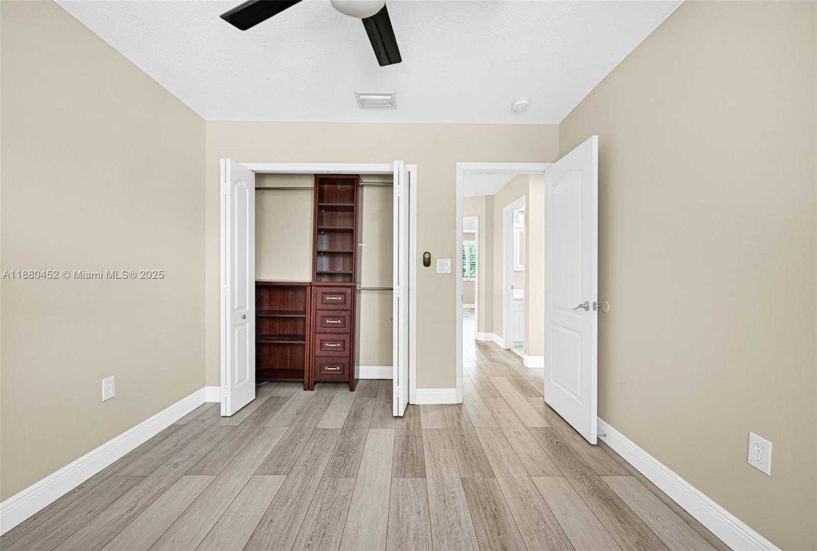Small Image of 2784 SOUTH WEST 129TH TER, Miramar Number 28