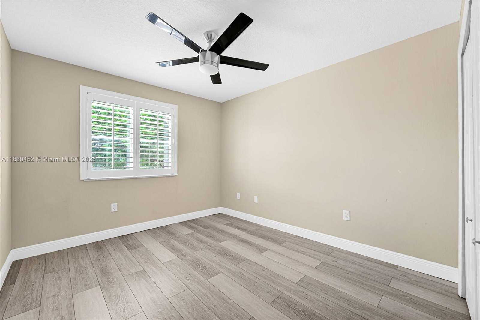 Small Image of 2784 SOUTH WEST 129TH TER, Miramar Number 29