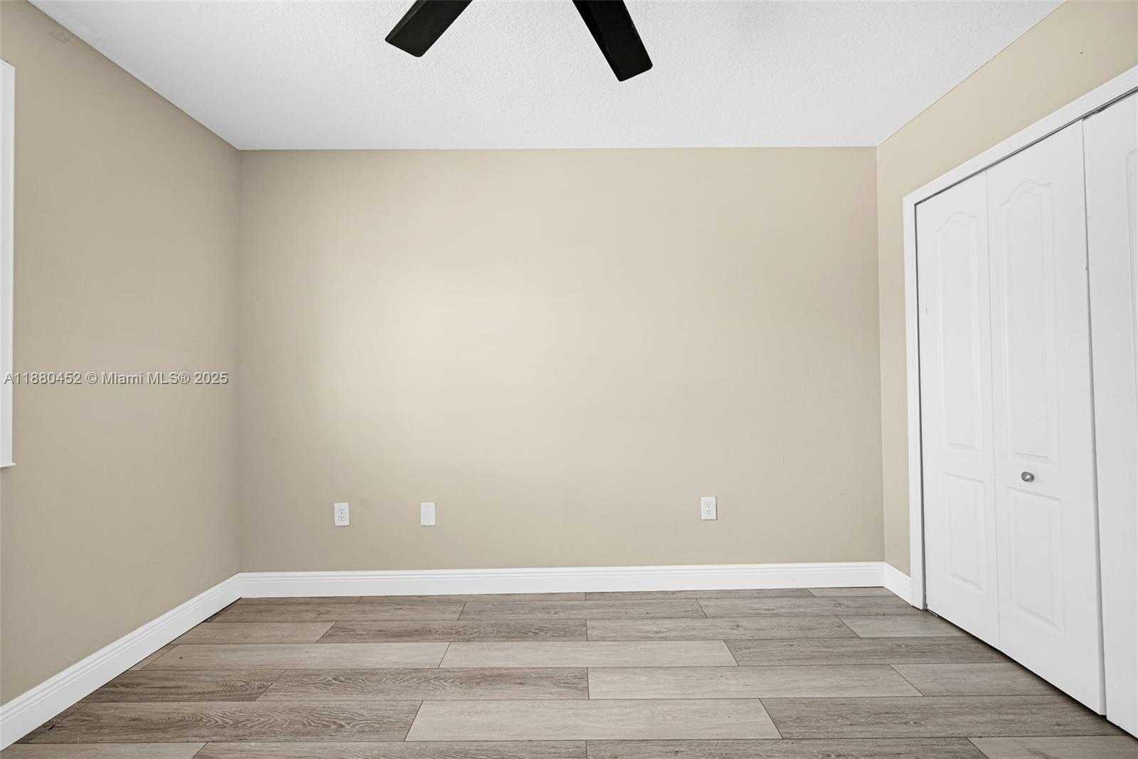 Small Image of 2784 SOUTH WEST 129TH TER, Miramar Number 30