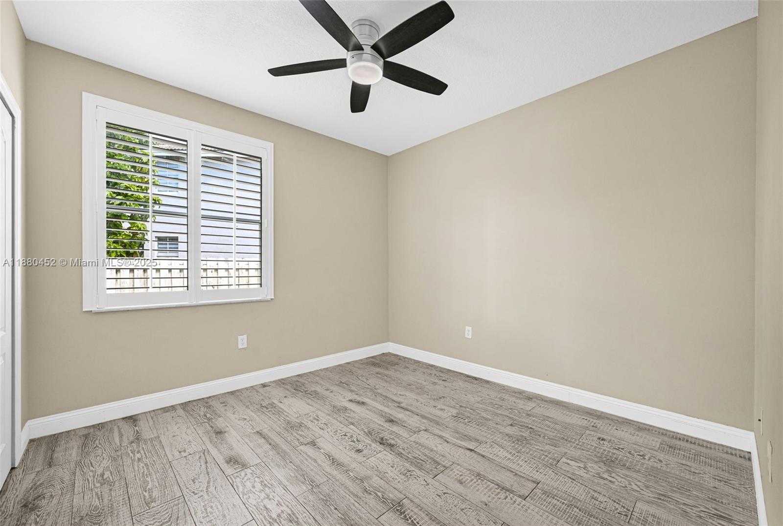 Small Image of 2784 SOUTH WEST 129TH TER, Miramar Number 31
