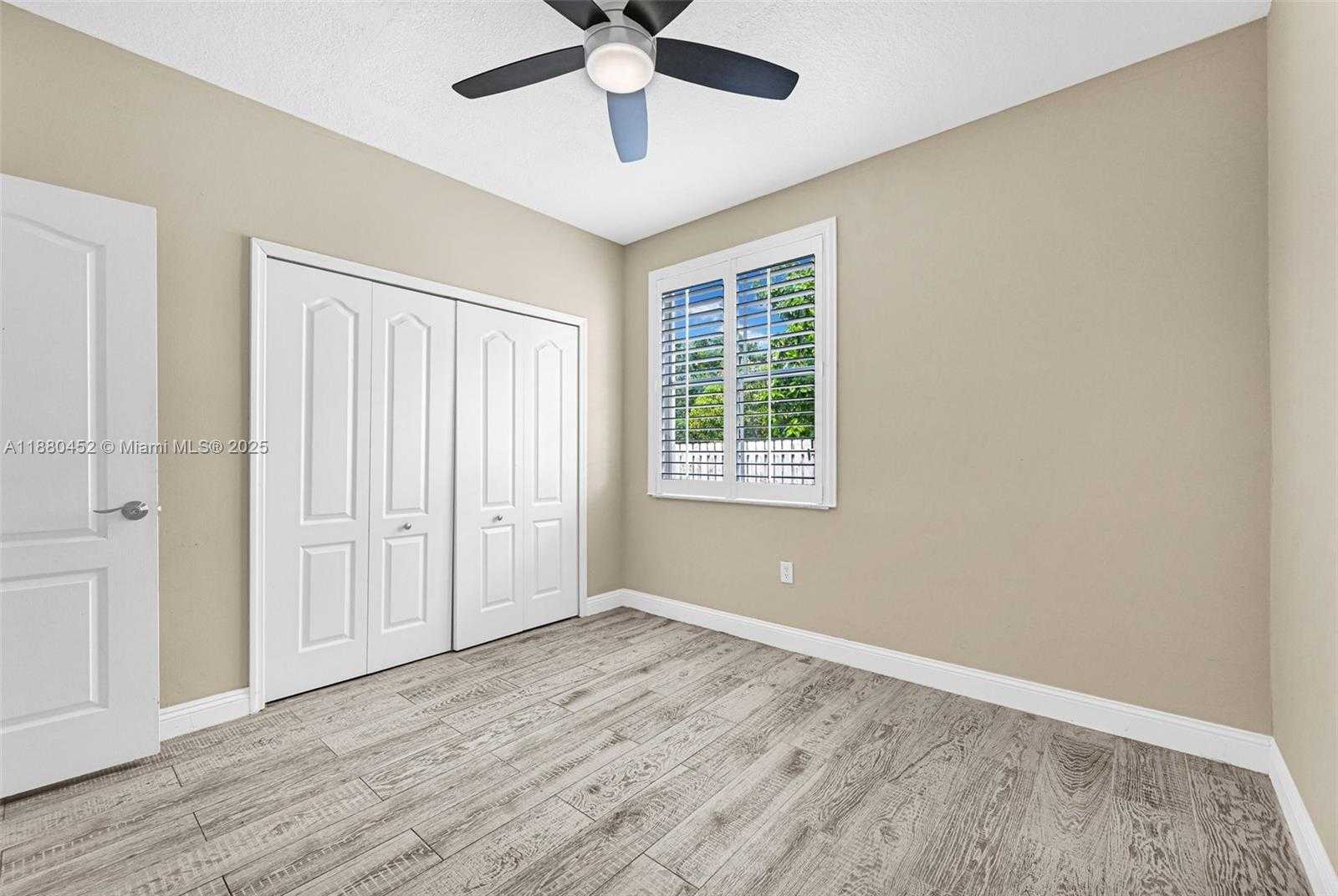 Small Image of 2784 SOUTH WEST 129TH TER, Miramar Number 32