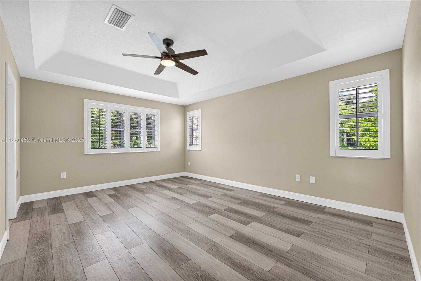 Small Image of 2784 SOUTH WEST 129TH TER, Miramar Number 34