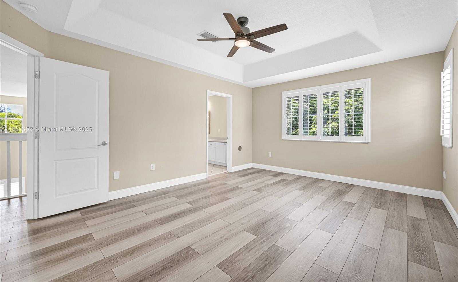 Small Image of 2784 SOUTH WEST 129TH TER, Miramar Number 35