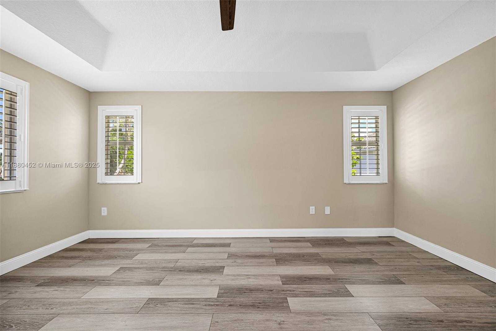Small Image of 2784 SOUTH WEST 129TH TER, Miramar Number 37