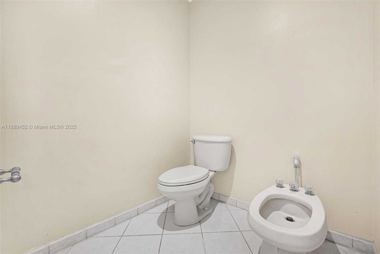 Small Image of 2784 SOUTH WEST 129TH TER, Miramar Number 43