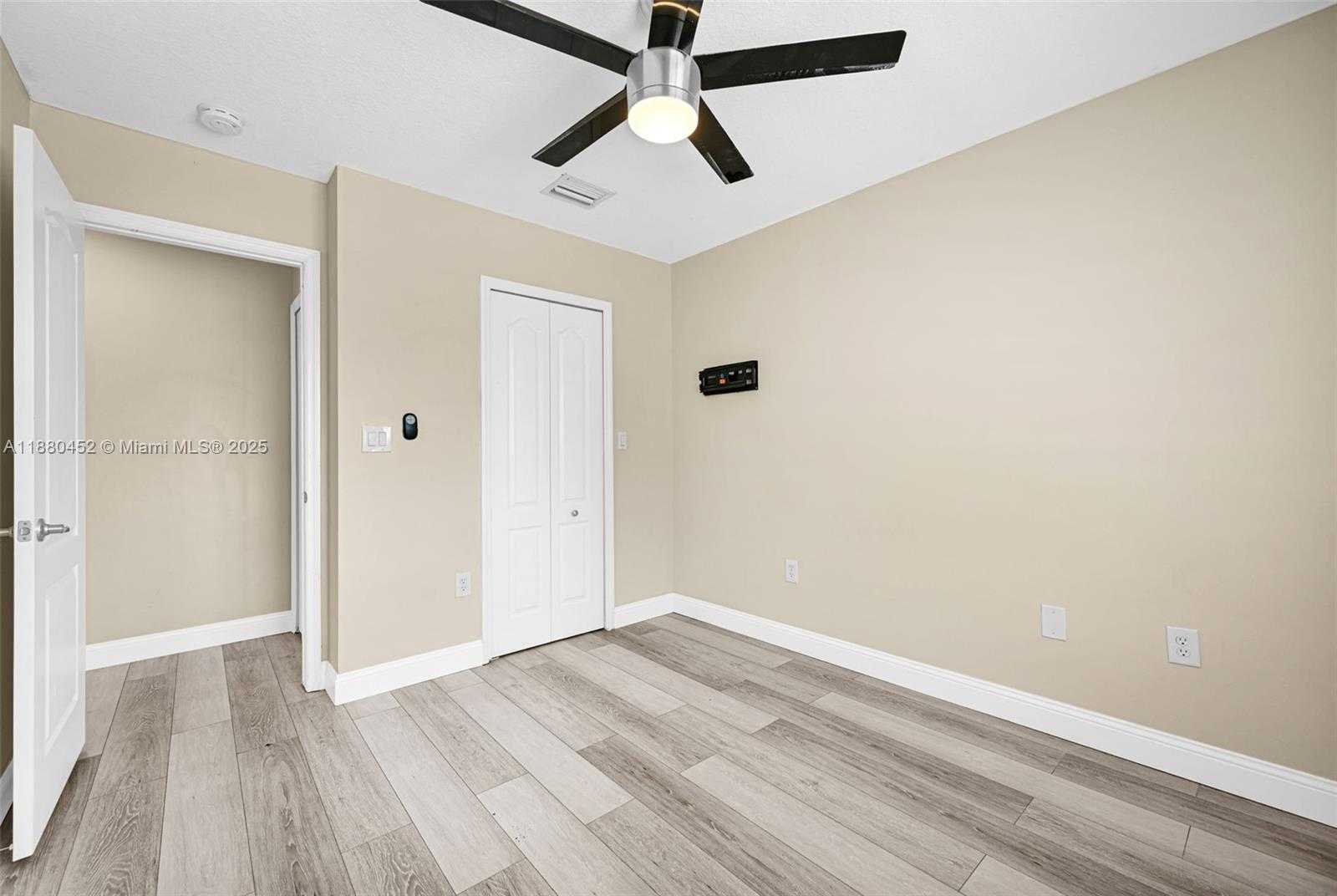 Small Image of 2784 SOUTH WEST 129TH TER, Miramar Number 45