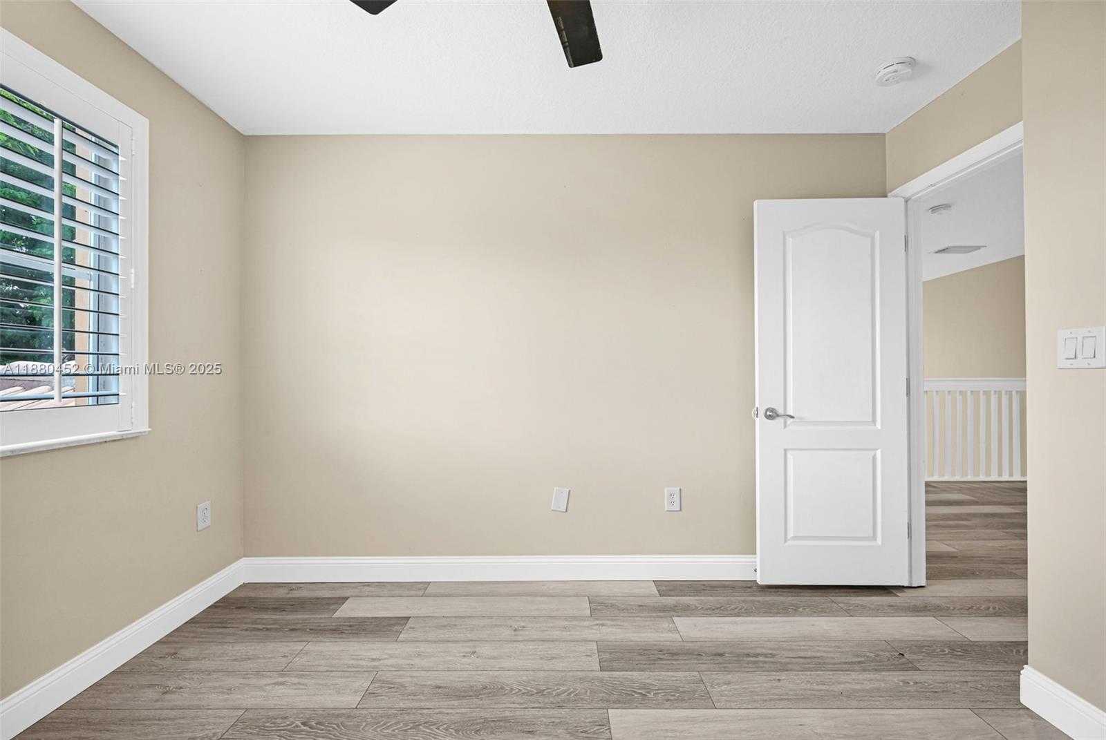 Small Image of 2784 SOUTH WEST 129TH TER, Miramar Number 46