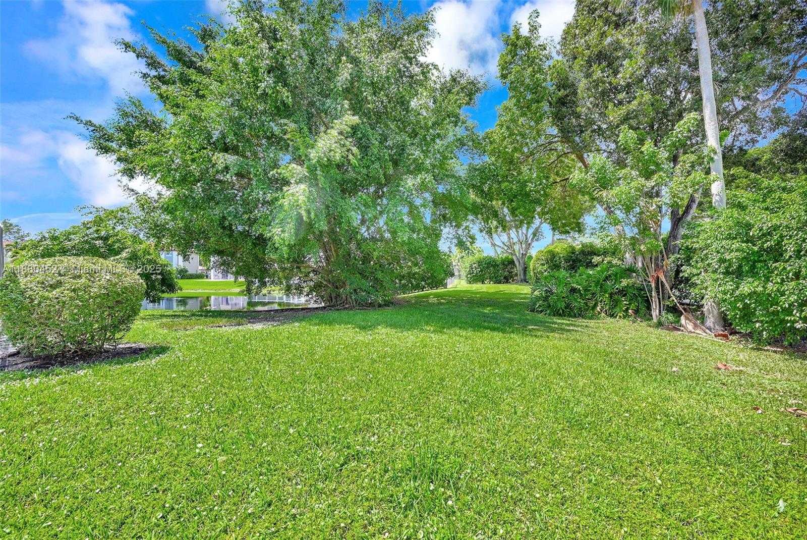 Small Image of 2784 SOUTH WEST 129TH TER, Miramar Number 50