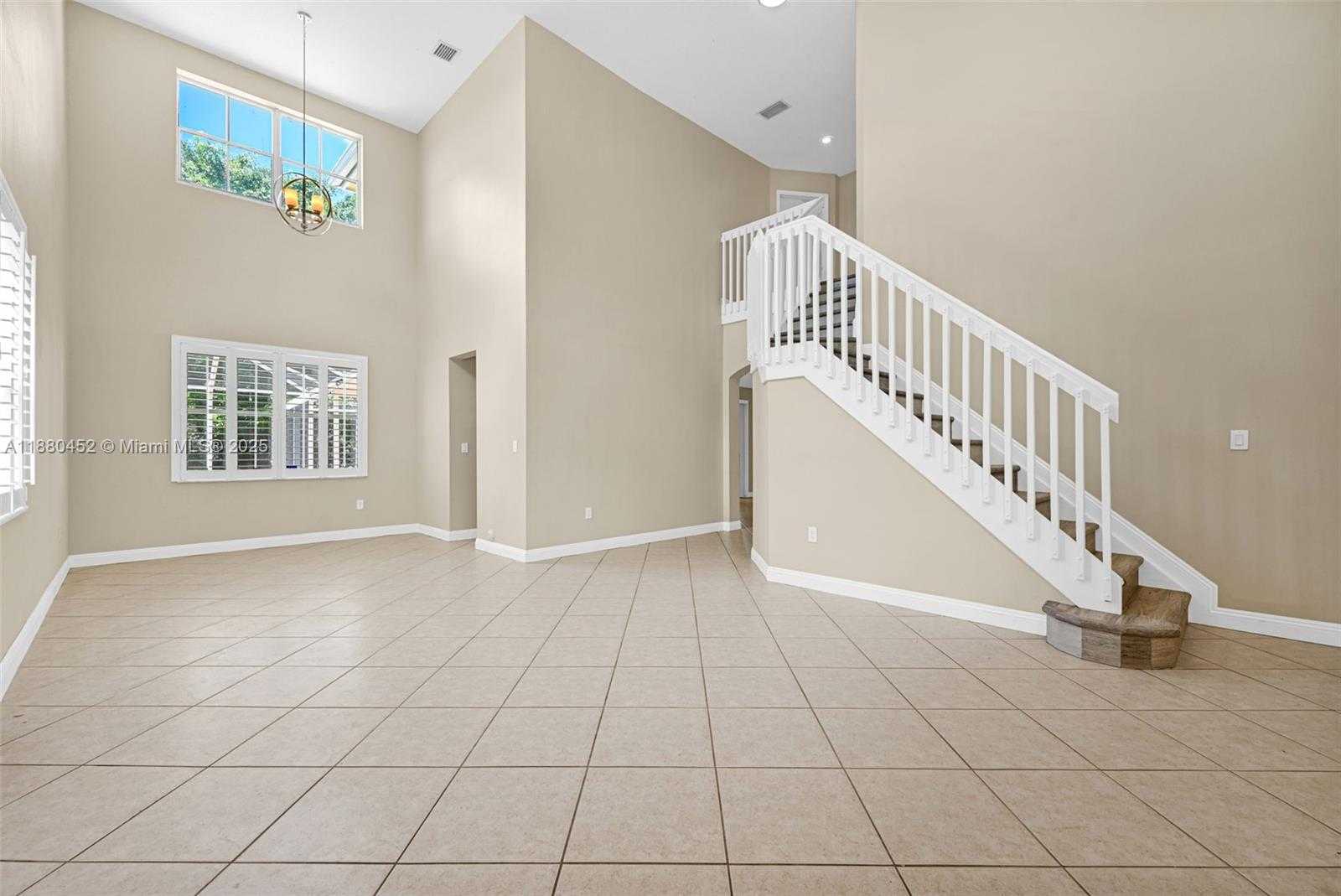 Small Image of 2784 SOUTH WEST 129TH TER, Miramar Number 6