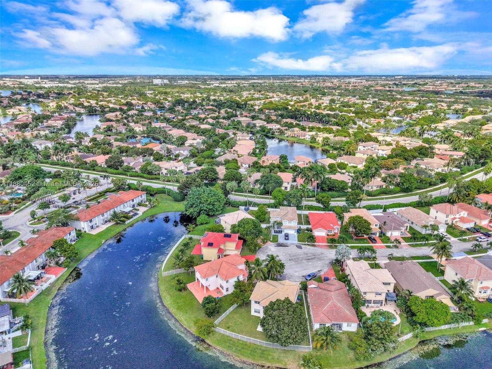 Small Image of 2784 SOUTH WEST 129TH TER, Miramar Number 62