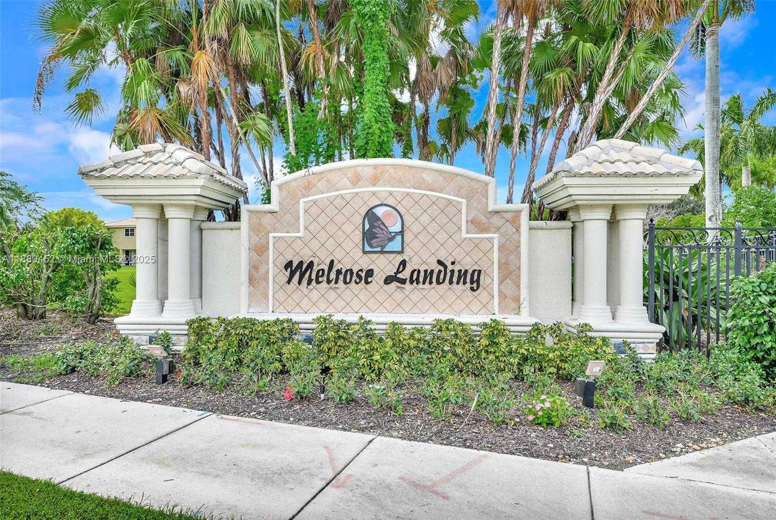 Small Image of 2784 SOUTH WEST 129TH TER, Miramar Number 71