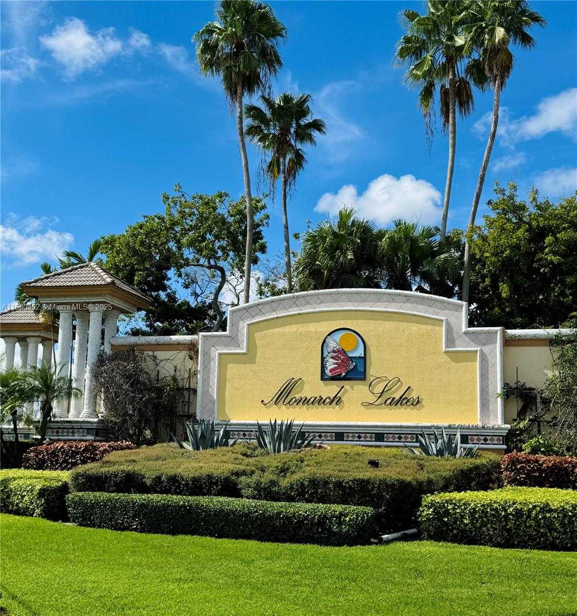 Small Image of 2784 SOUTH WEST 129TH TER, Miramar Number 72