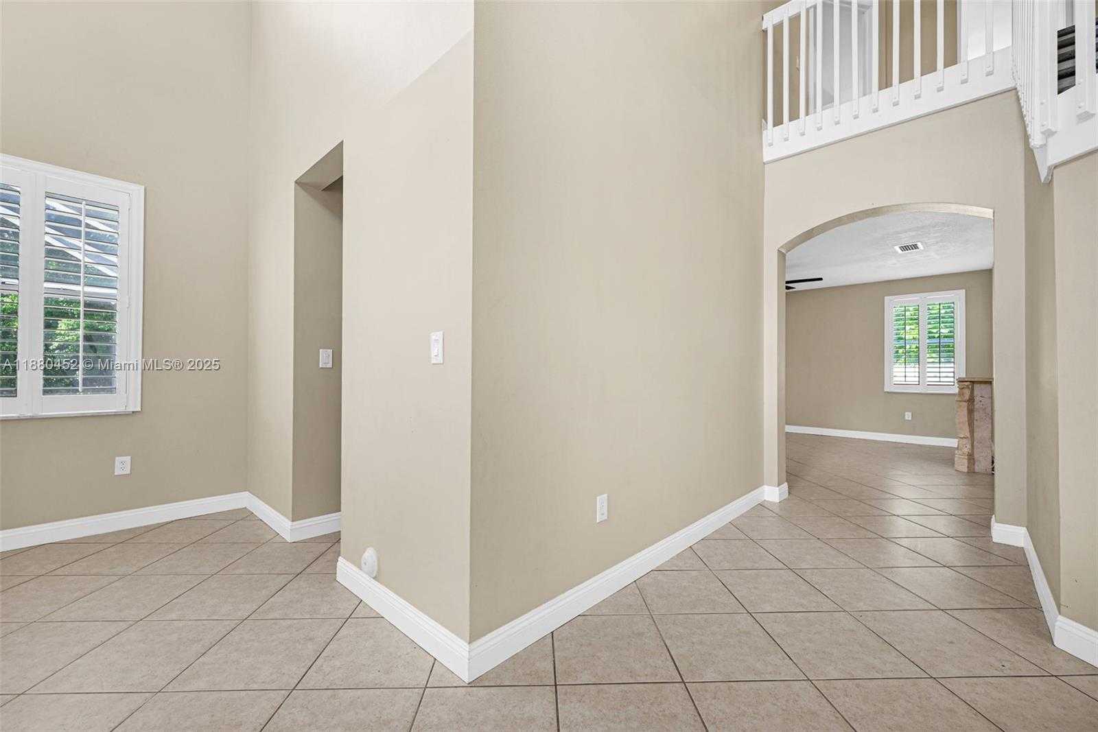Small Image of 2784 SOUTH WEST 129TH TER, Miramar Number 8