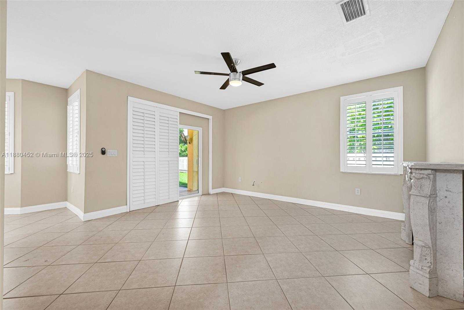 Small Image of 2784 SOUTH WEST 129TH TER, Miramar Number 9