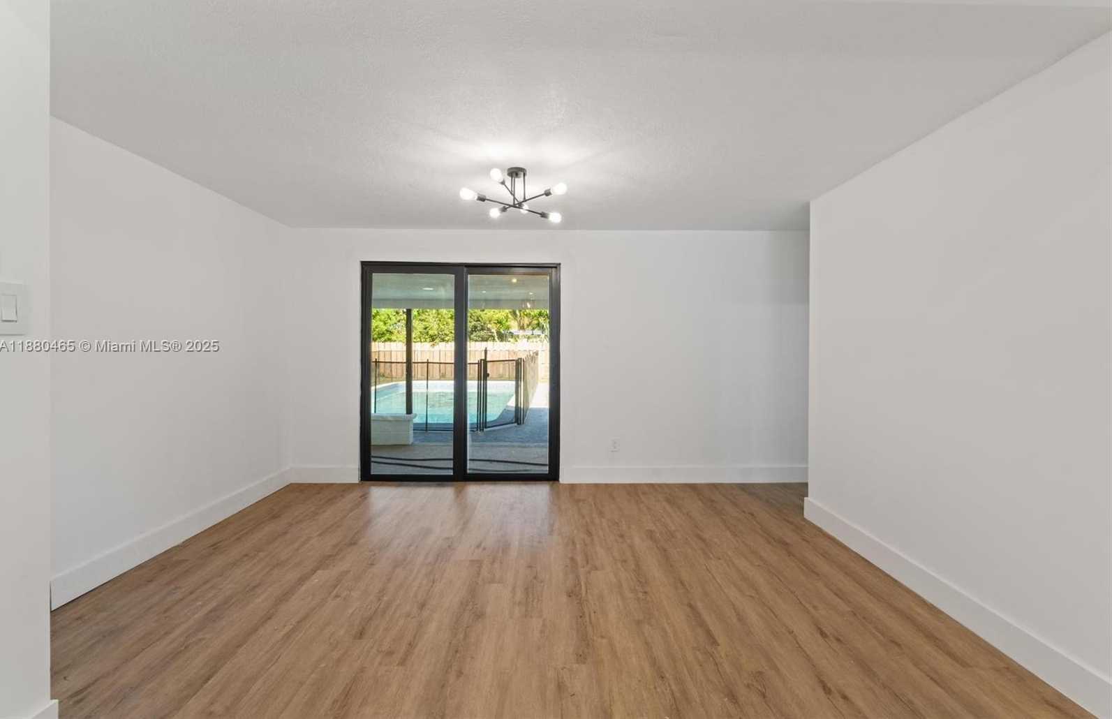 Small Image of 1516 SOUTH WEST 30TH TER, Fort Lauderdale Number 13