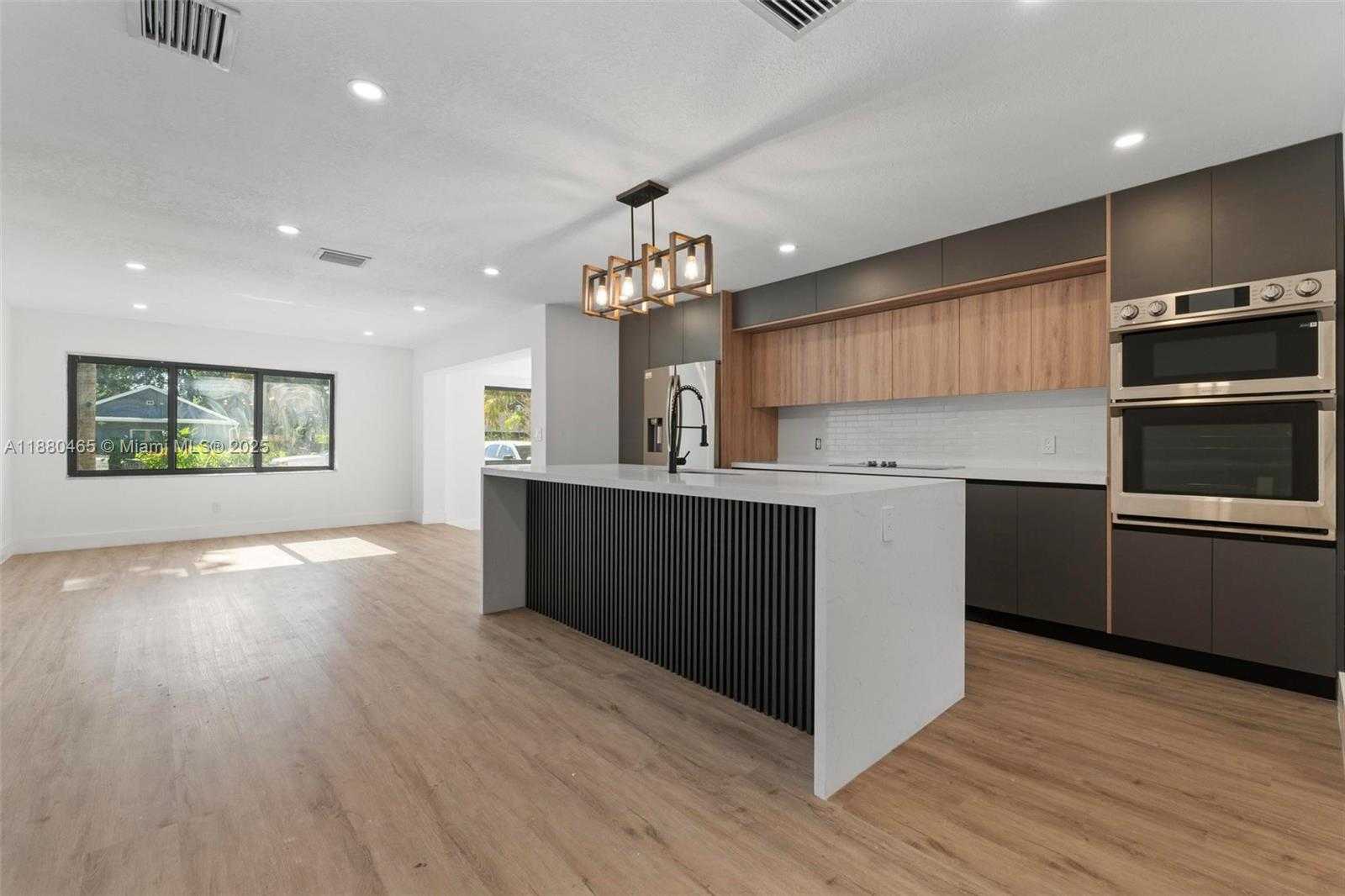 Small Image of 1516 SOUTH WEST 30TH TER, Fort Lauderdale Number 18