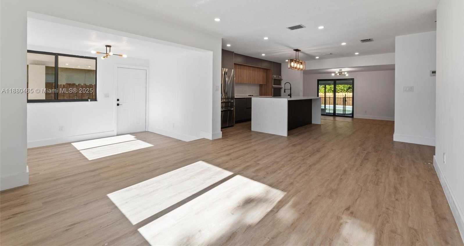 Small Image of 1516 SOUTH WEST 30TH TER, Fort Lauderdale Number 21