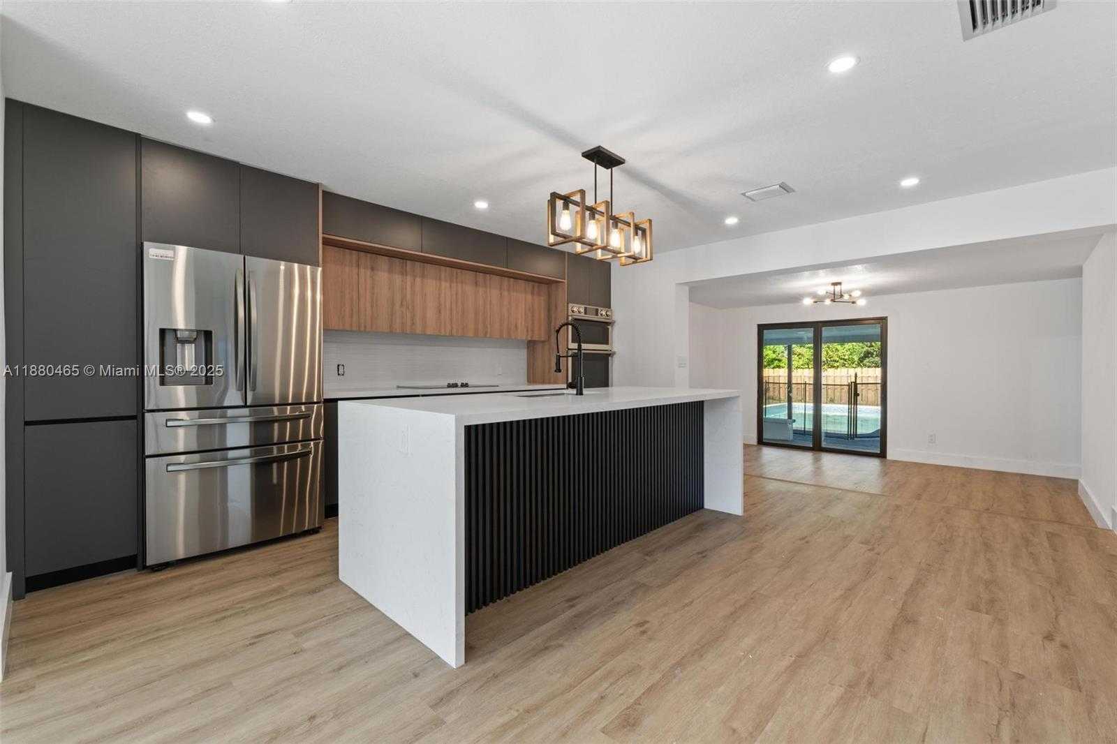 Small Image of 1516 SOUTH WEST 30TH TER, Fort Lauderdale Number 22