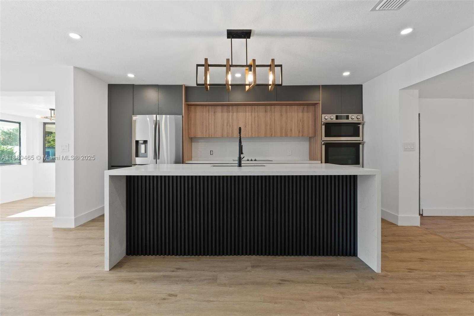 Small Image of 1516 SOUTH WEST 30TH TER, Fort Lauderdale Number 23