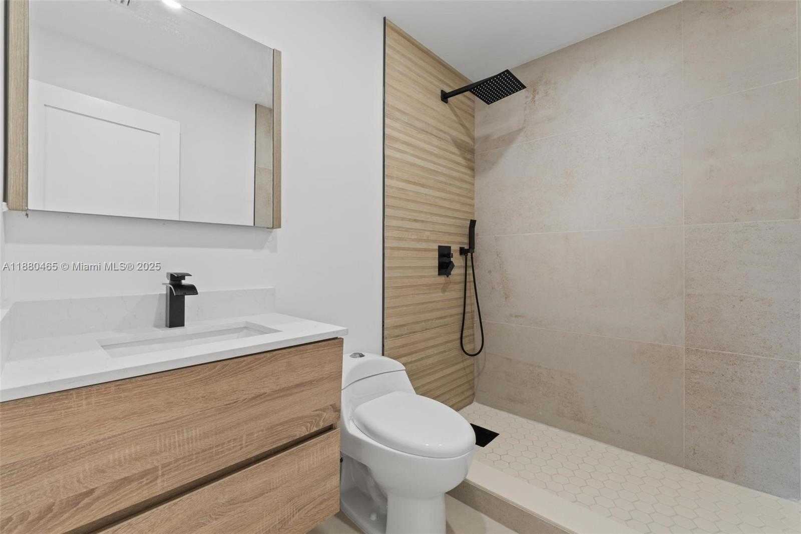 Small Image of 1516 SOUTH WEST 30TH TER, Fort Lauderdale Number 9
