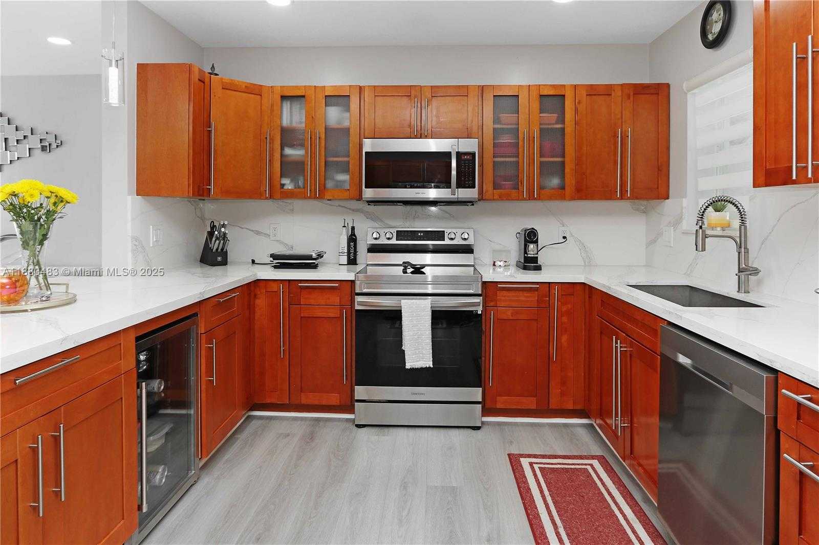 Small Image of 7280 SOUTH WEST 13TH ST, Miami Number 21
