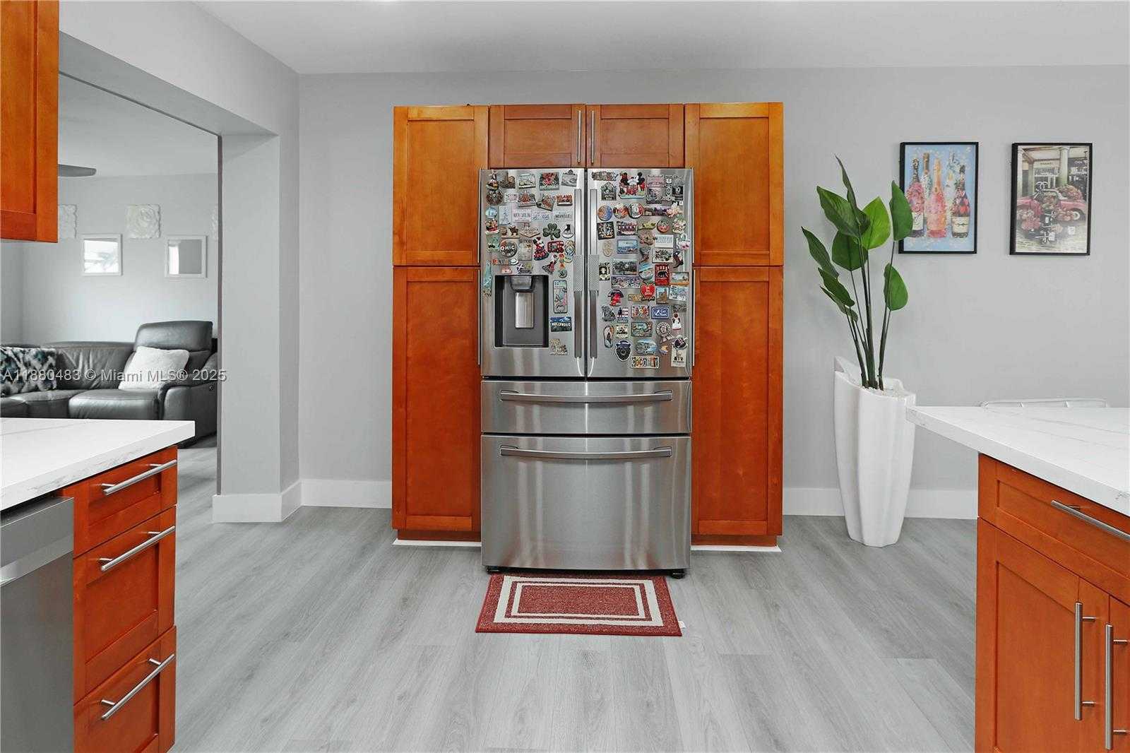 Small Image of 7280 SOUTH WEST 13TH ST, Miami Number 22