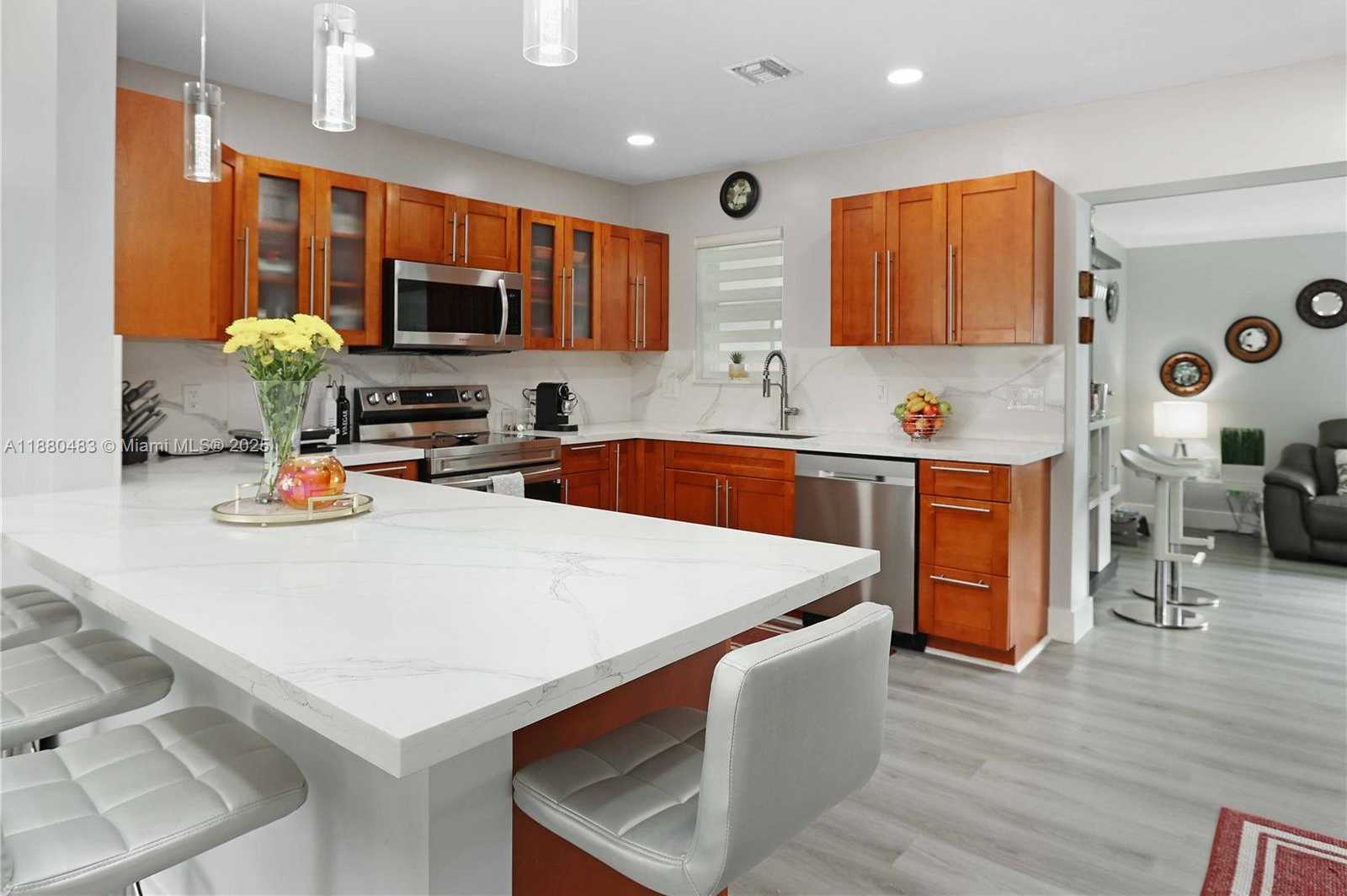 Small Image of 7280 SOUTH WEST 13TH ST, Miami Number 23
