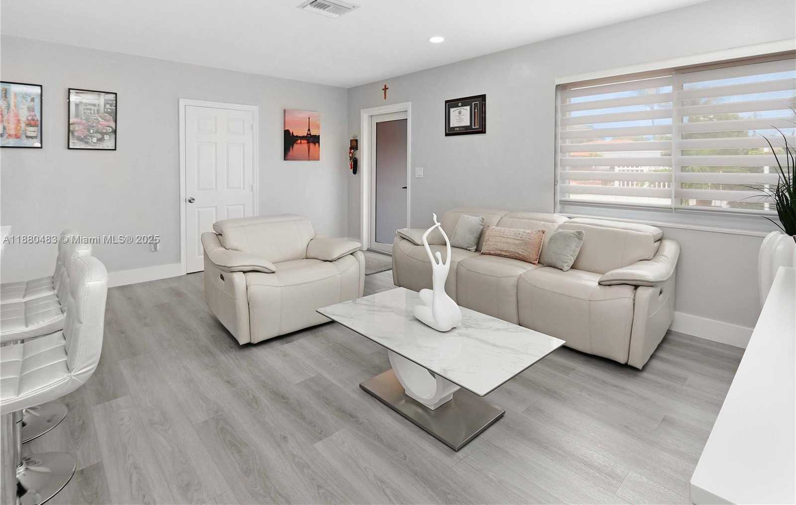 Small Image of 7280 SOUTH WEST 13TH ST, Miami Number 26