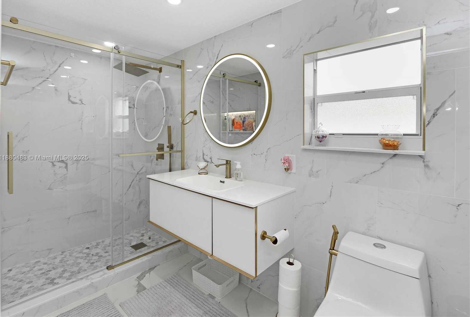 Small Image of 7280 SOUTH WEST 13TH ST, Miami Number 28