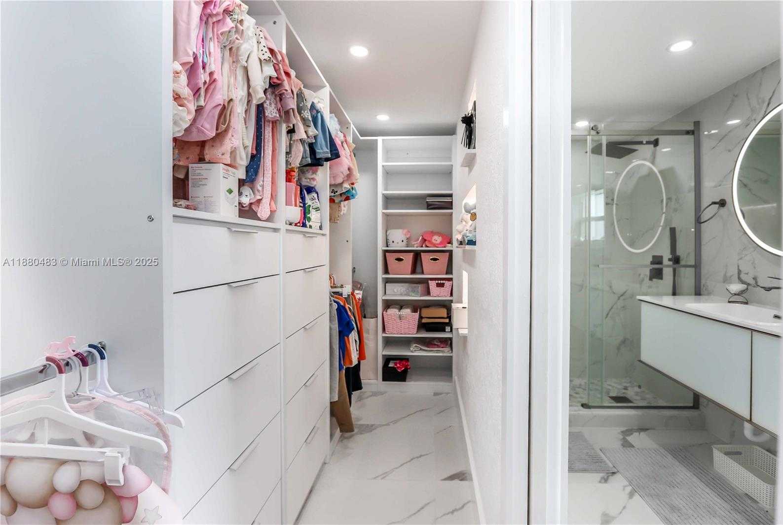 Small Image of 7280 SOUTH WEST 13TH ST, Miami Number 29