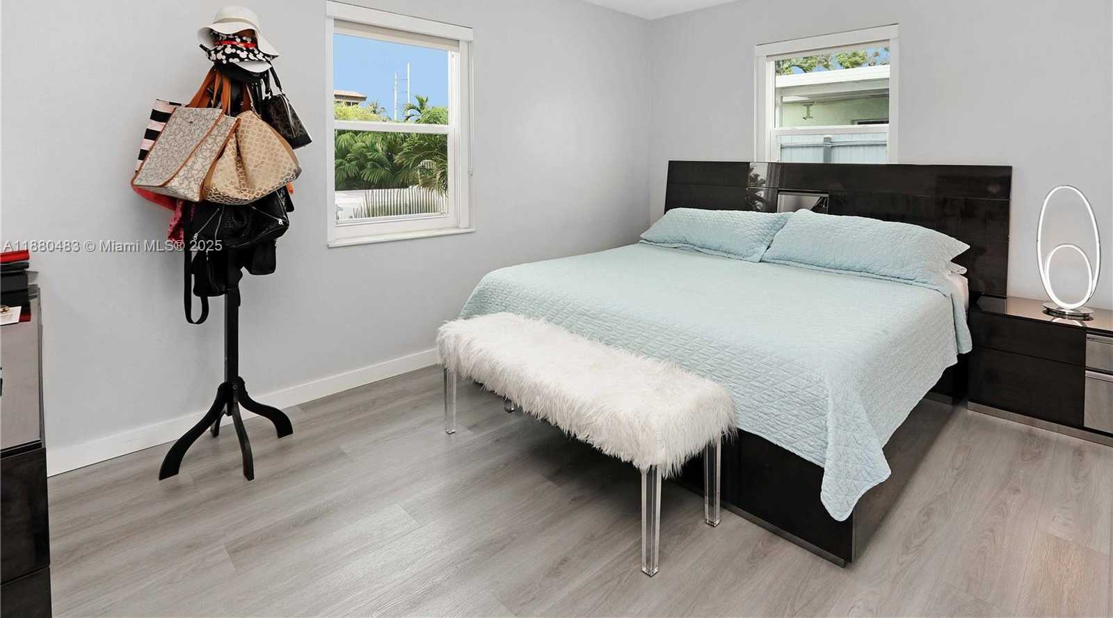 Small Image of 7280 SOUTH WEST 13TH ST, Miami Number 32
