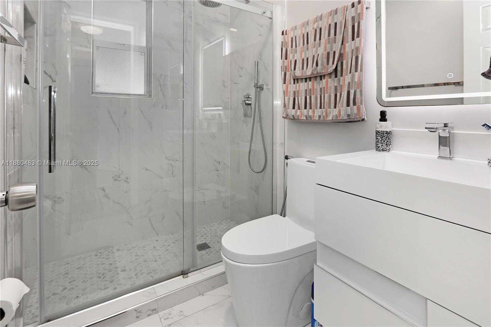 Small Image of 7280 SOUTH WEST 13TH ST, Miami Number 33