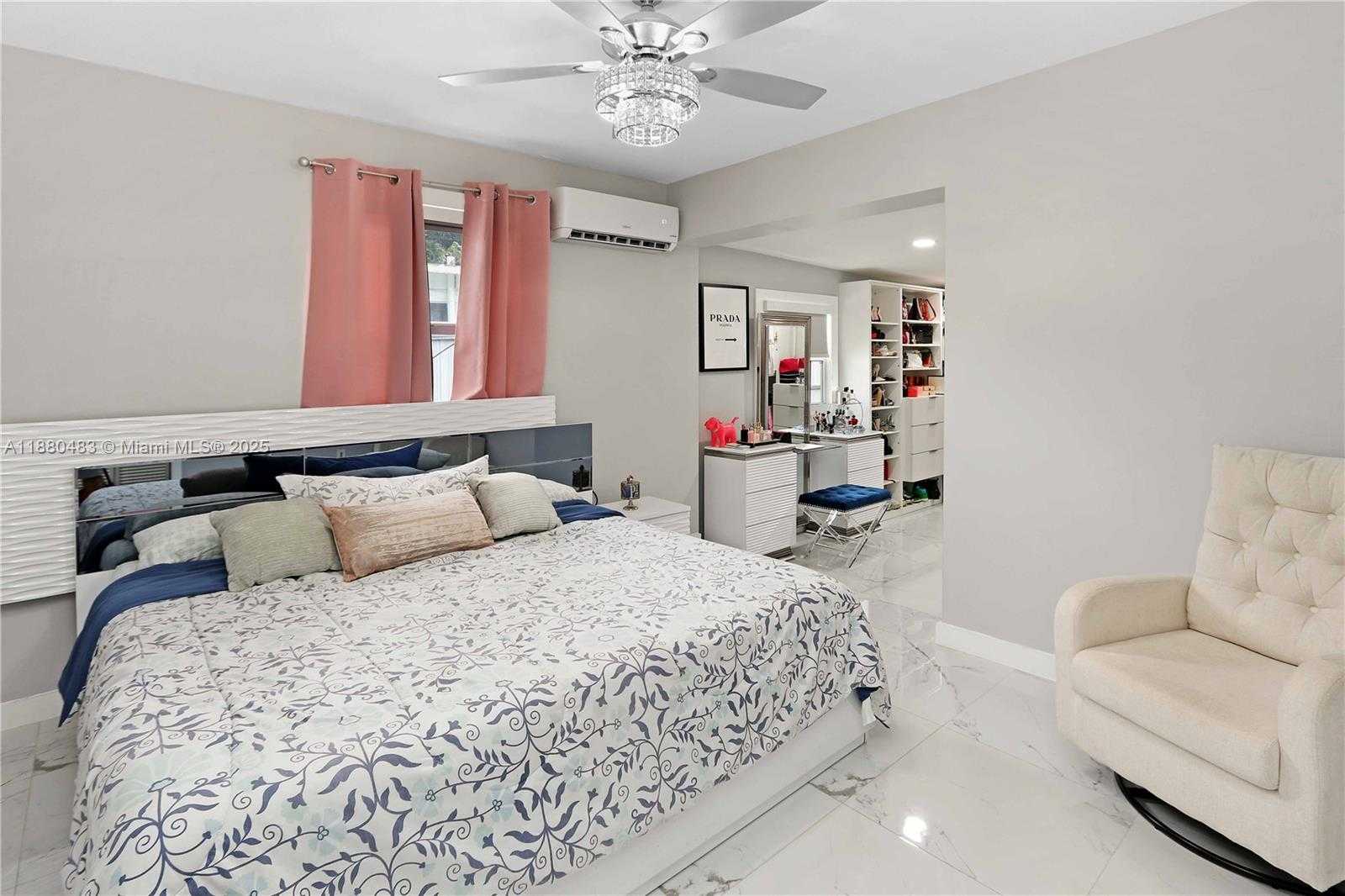 Small Image of 7280 SOUTH WEST 13TH ST, Miami Number 34